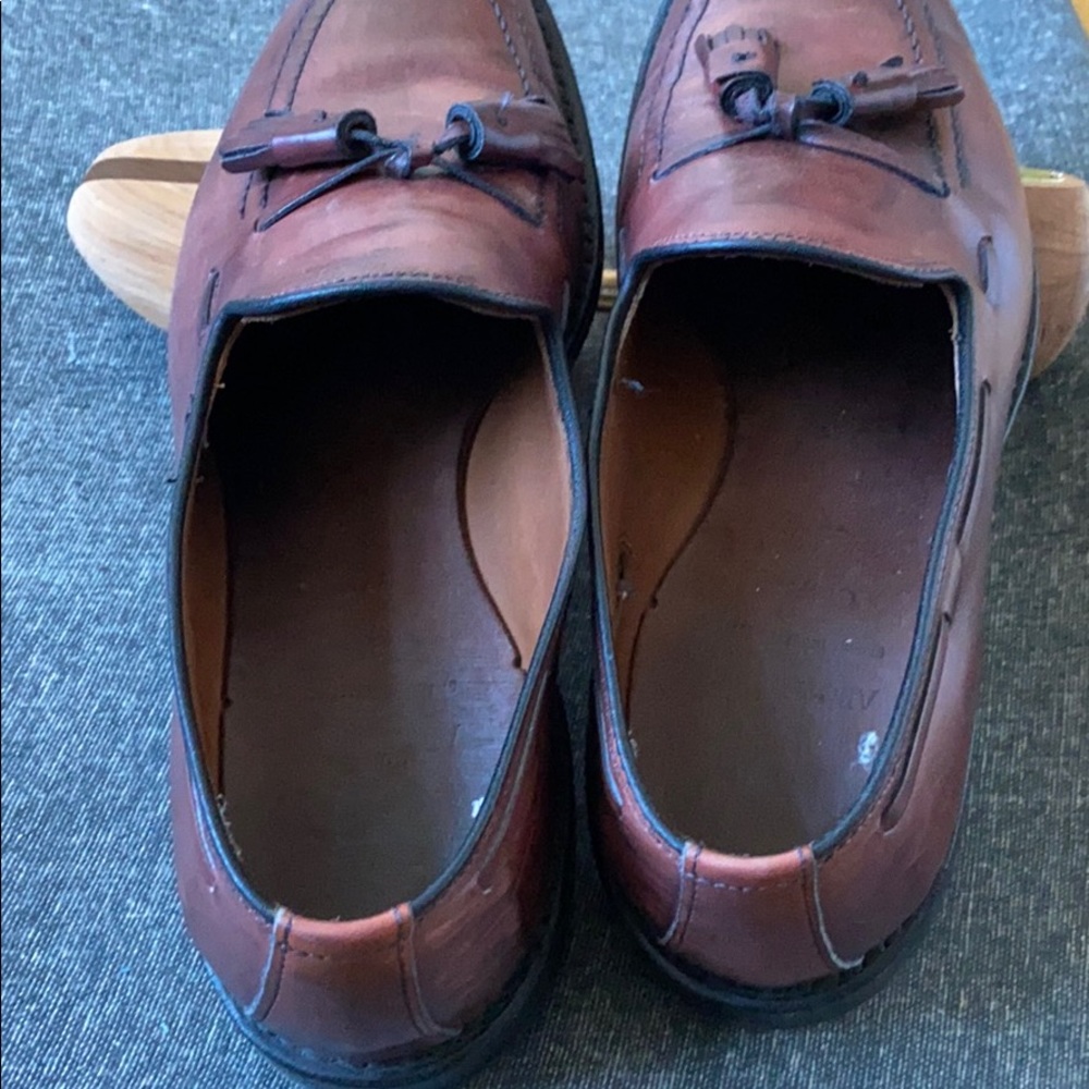 Loader Allen Edmonds - Picture 8 of 8